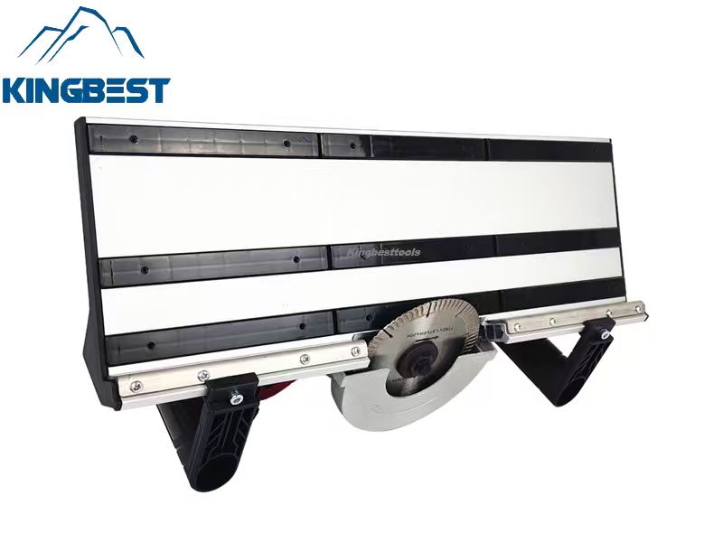 Portable 43 Degree Cutting Machine for Porcelain - Free Shipping