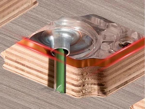 Hot Selling!! Thickened Aluminum Alloy Mold for Wire Box and Switch Socket Free Shipping A01