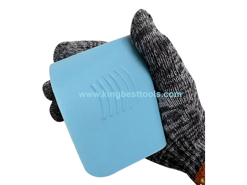10 Pcs Silica Gel Magic Nice Seam/Magic Nice Joint Caulking Tool Free Shipping