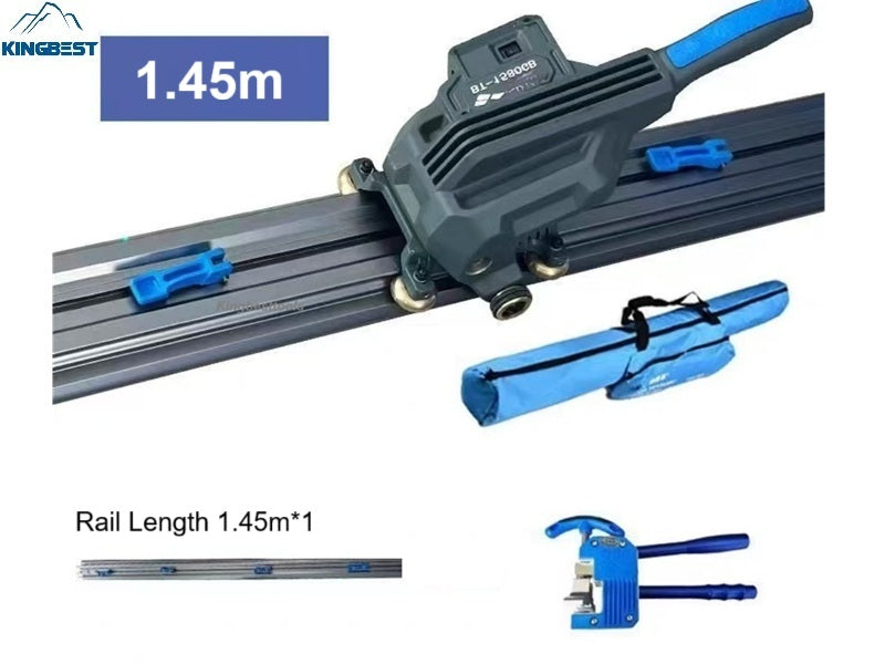 Laser Tile Cutter for Straight Cutting Free Shipping A01 A02