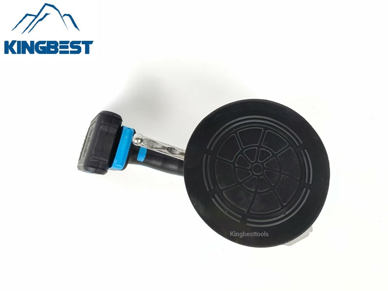 Battery Vibrator for Tiles - Free Shipping A01
