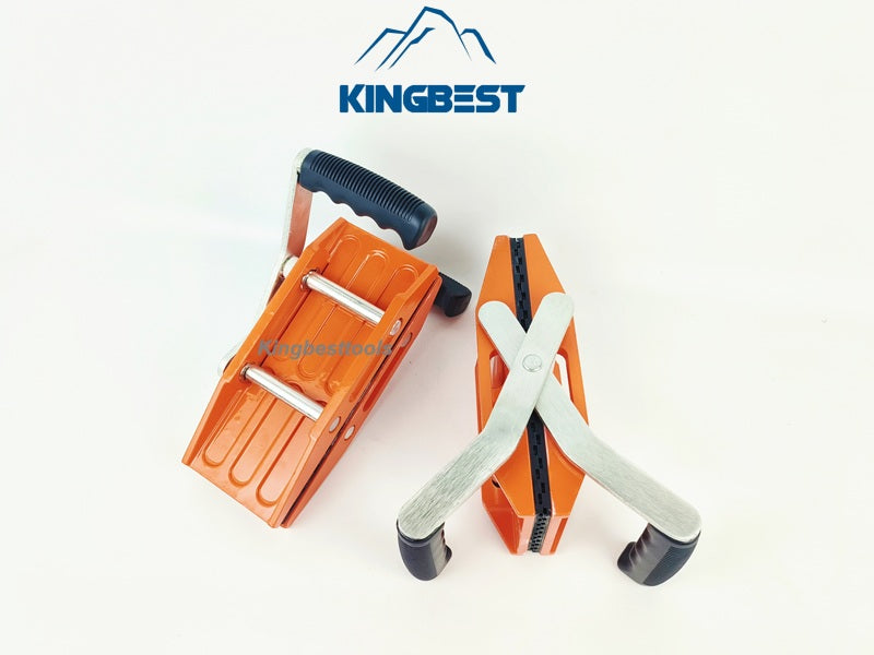 Upgraded Magic Slab Lifter Double Pieces-Free Shipping