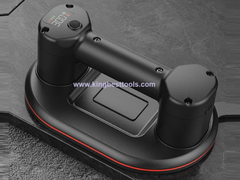 Promotion! Chargeable Suction Cup for Various Surfaces Free Shipping A01