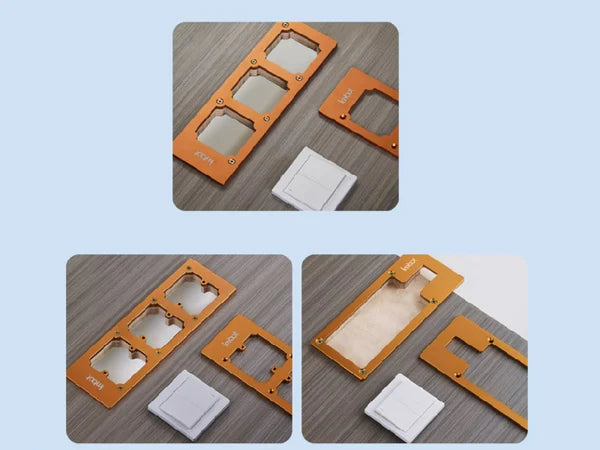 Hot Selling!! Thickened Aluminum Alloy Mold for Wire Box and Switch Socket Free Shipping A01