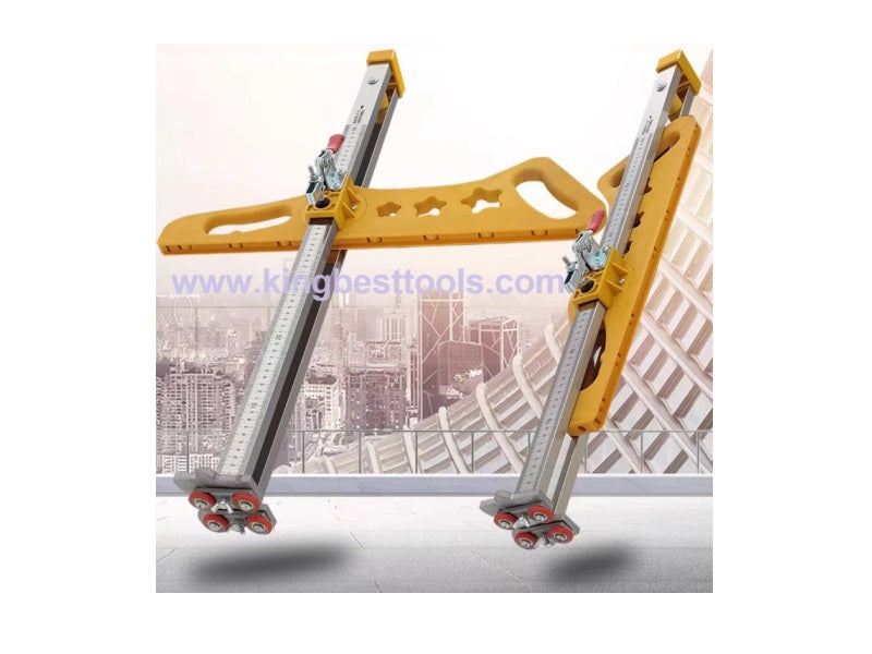 Sheetrock Cutter Adjustable Drywall Cutting Tool Free Shipping