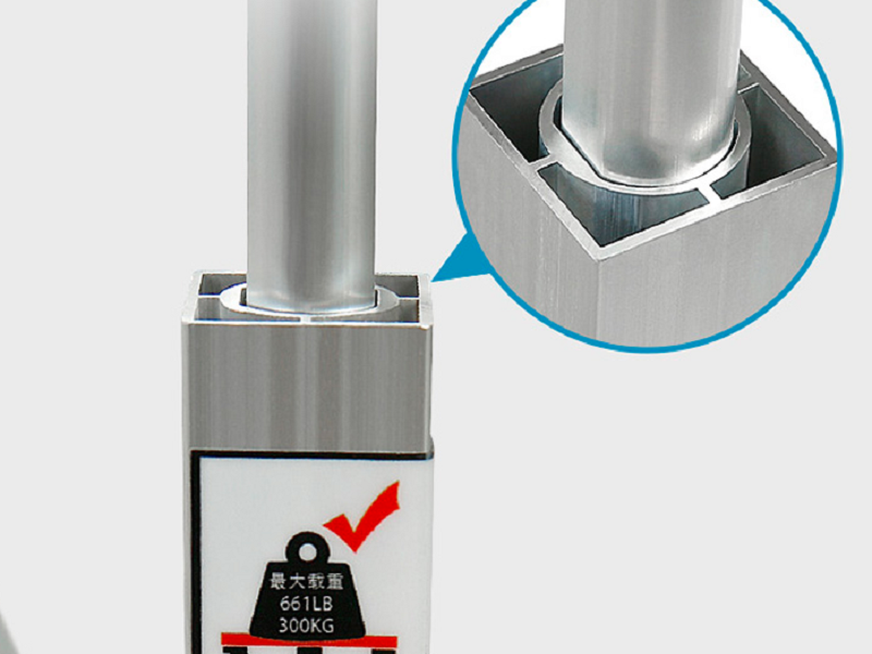 15-Leg Working Support free shipping