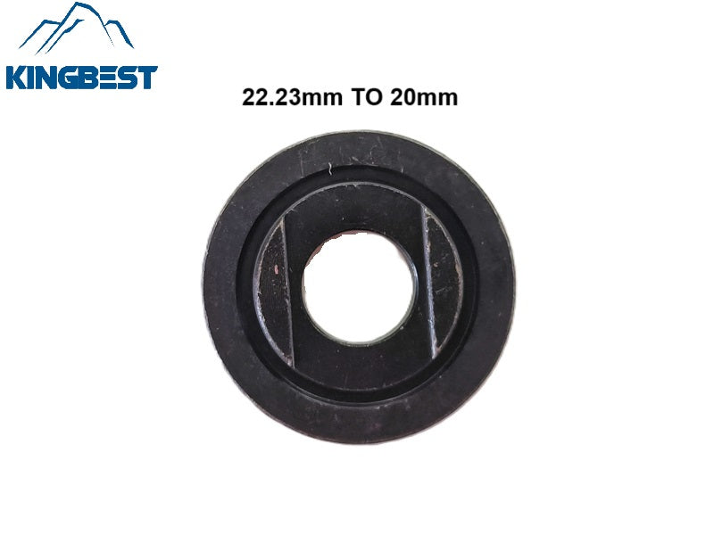 Adapter Screws M10/M14/M16 for Angle Grinders