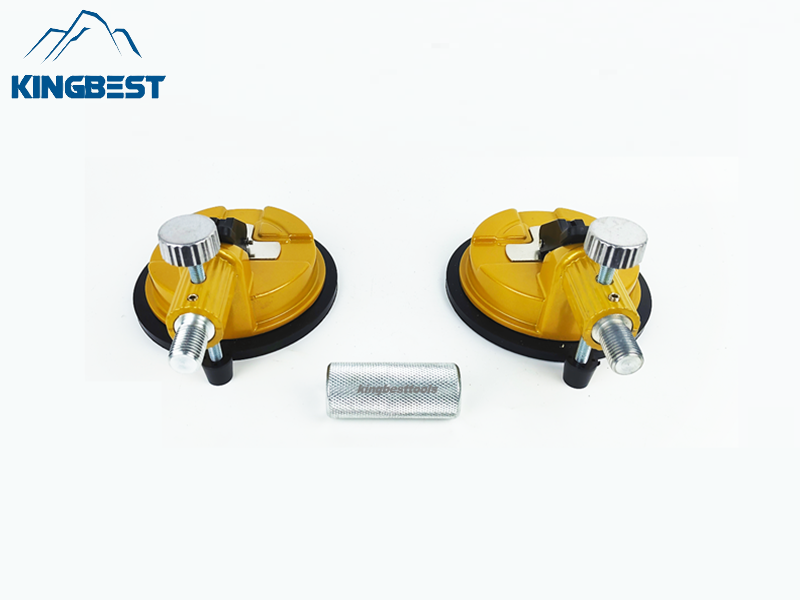 Leveler/Splicer Classical Models
