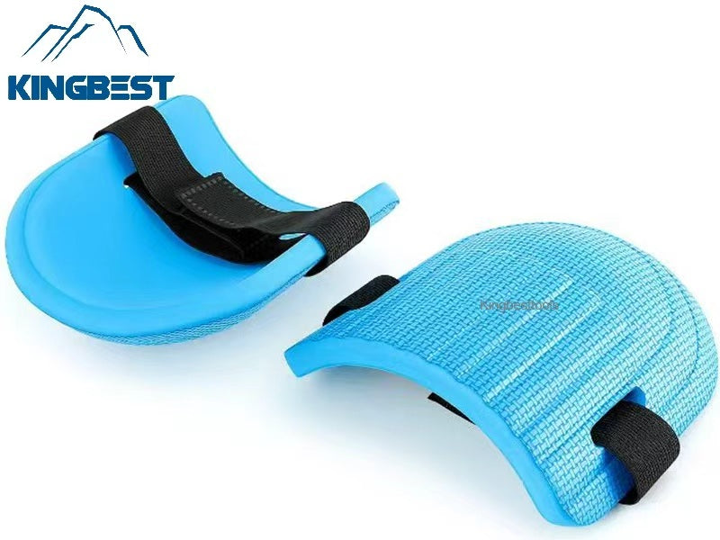 Thickened Knee Pads Waterproof Knee protector for Flooring & Tiling Work