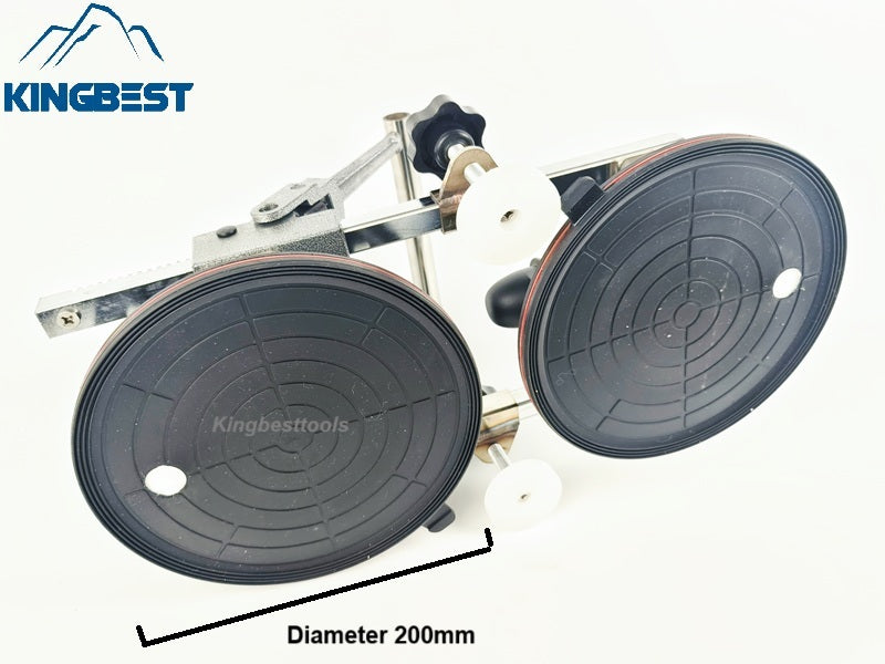 Electric Suction Cup Tensioner Tile Jointer Leveler-Free shipping A01 A02