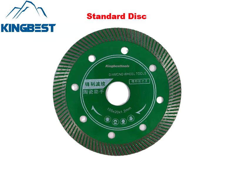 Portable Rail Cutter For Porcelain 45/90 Degree Free Shipping A01