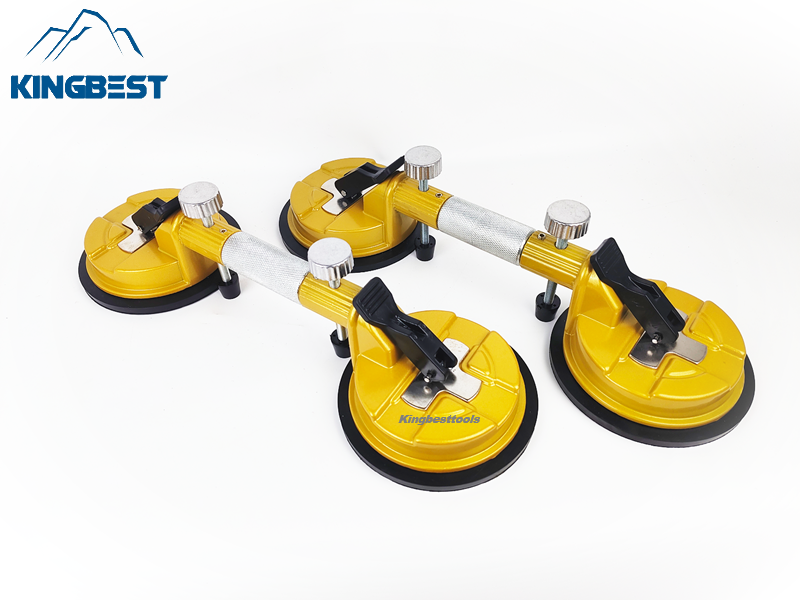Leveler/Splicer Classical Models