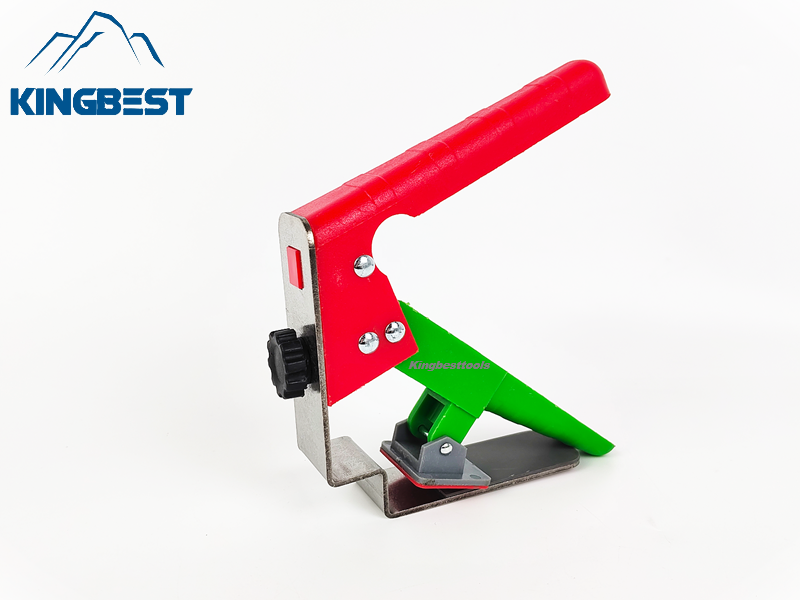 Adjustable Clamp for Cabinet Drawer Fast Fixing Removable for Woodworking Home Projects