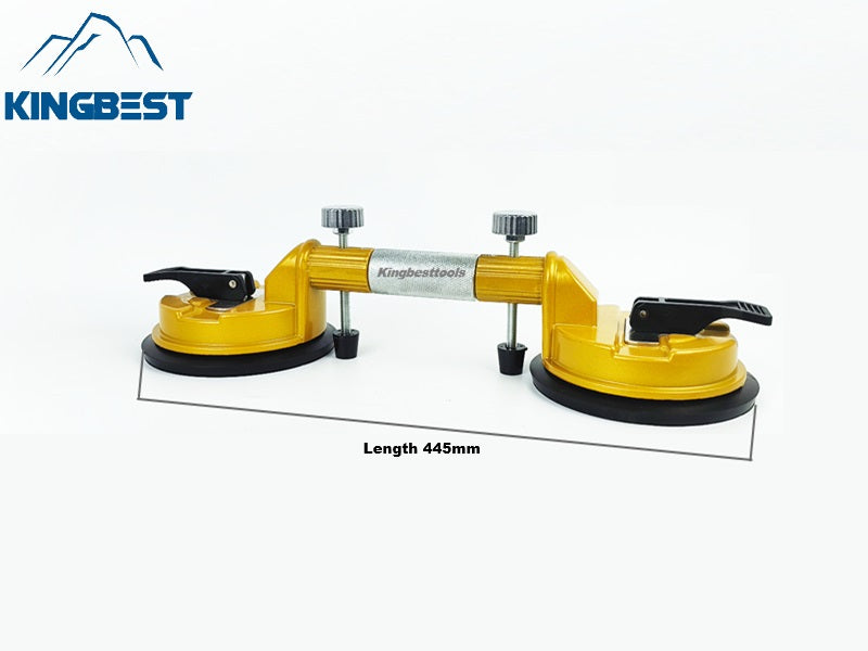 Leveler/Splicer Classical Models