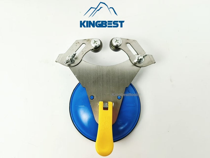 Large Diameter Drill Bits Locator - Free Shipping &A01