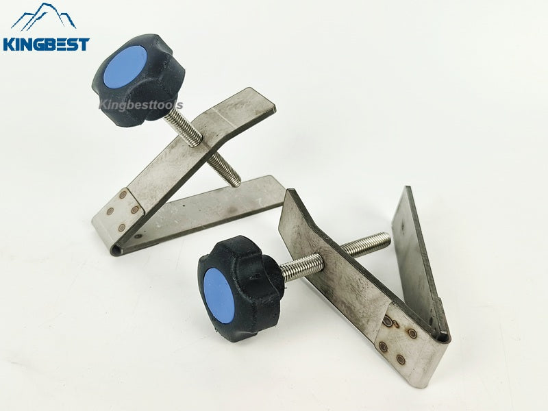 Regulator Locator Labor-saving Tile Leveling Adjuster Lifting Positioner