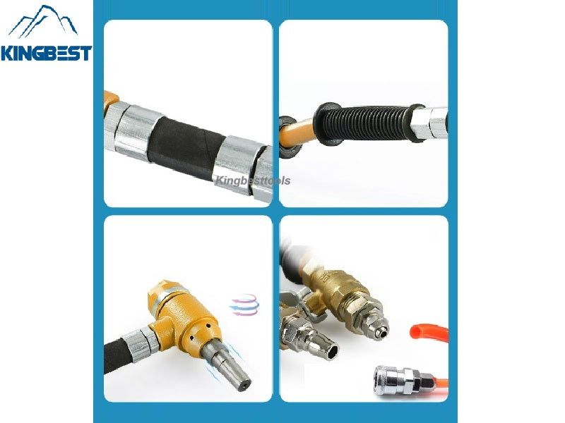 Pneumatic Chisel Machine for Bushhamered/Chiseled/Pineapple/Rough Surface