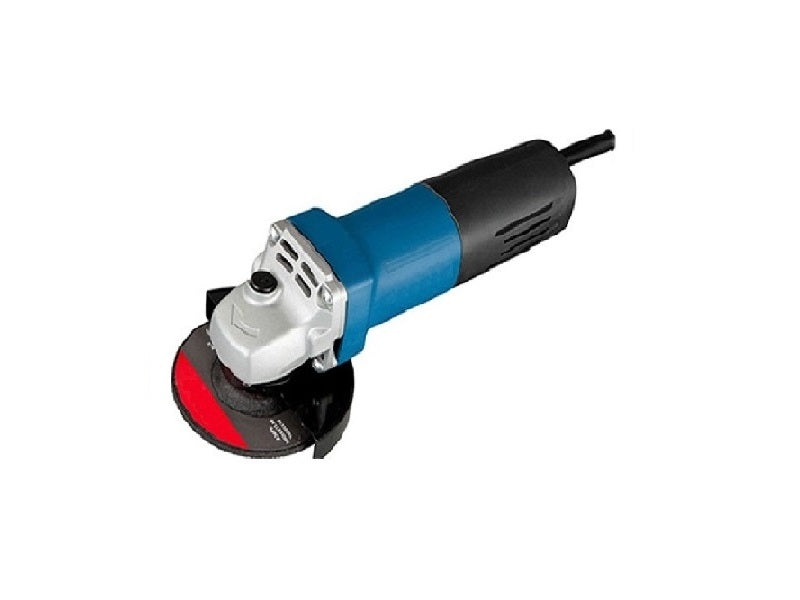 M10 Standard Angle Grinder -- Free Shipping