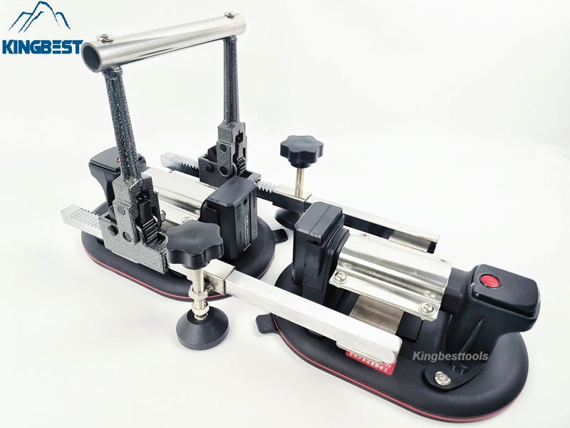 Battery Tensioner Tile Jointer Suction Cup Leveler-Free shipping