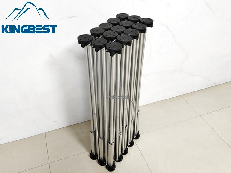 15-Leg Working Support free shipping