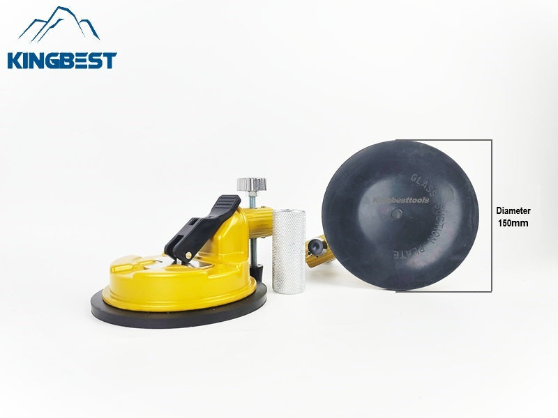 Leveler/Splicer Classical Models