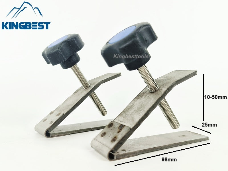 Regulator Locator Labor-saving Tile Leveling Adjuster Lifting Positioner
