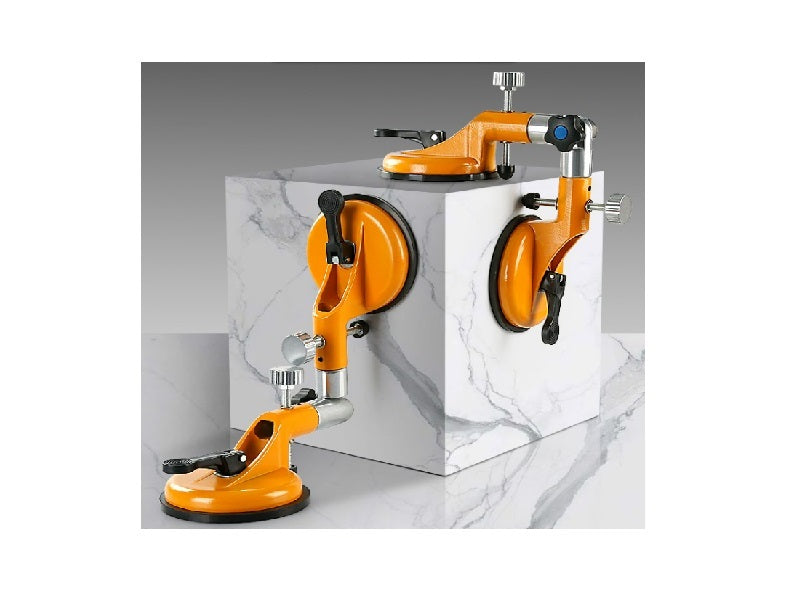 Leveler/Splicer 90 Degee / 270 Degree