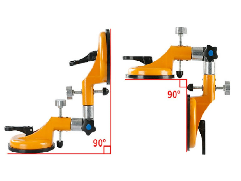 Leveler/Splicer 90 Degee / 270 Degree