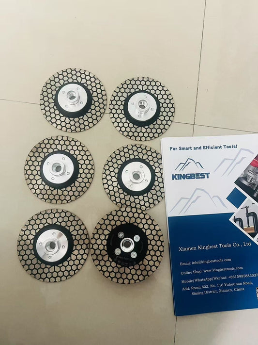 Sharing daily tools shipping Order - Turkey