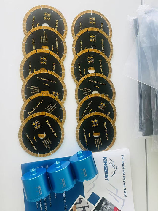 Sharing daily tools shipping Order - Cyprus