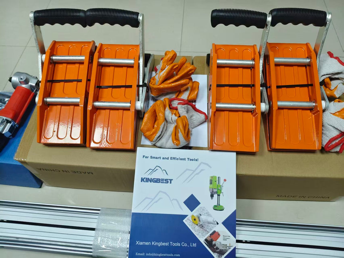 Sharing daily tools shipping Order - Hongkong