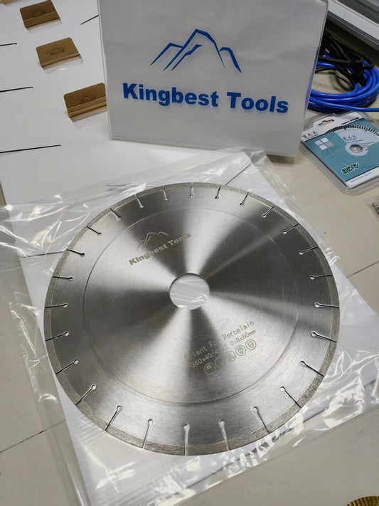 Sharing daily tools shipping Order - South Africa