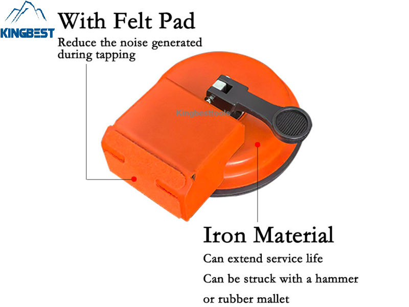 Wood Floor Crack Repair Crack Repair Suction Cup Free shipping A01 A02