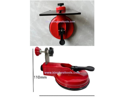 Multifunction Suction Cup for Corner Installation and Leveler Support Free Shipping to US Mainland Only A01