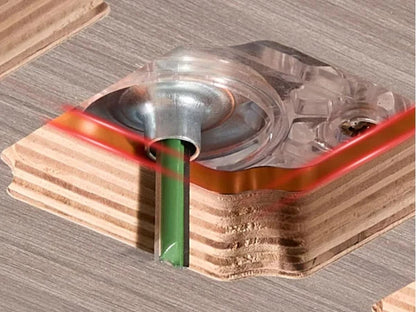 Hot Selling!! Thickened Aluminum Alloy Mold for Wire Box and Switch Socket Free Shipping A01
