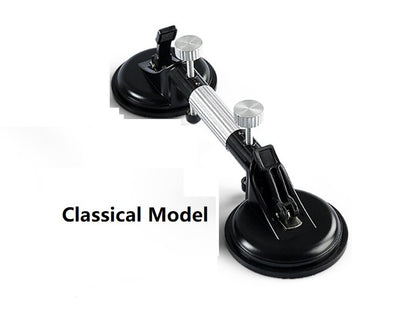 Adjustable Suction Cup