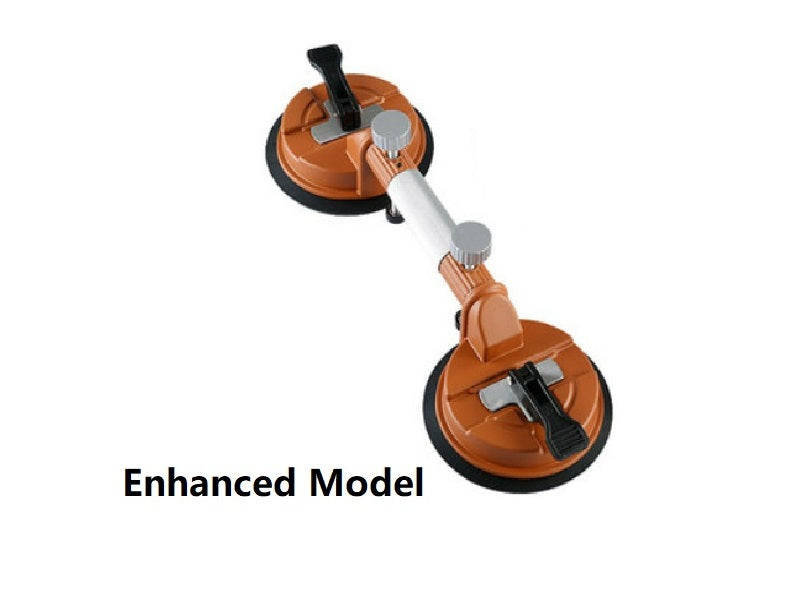 Leveler/Splicer Classical Models