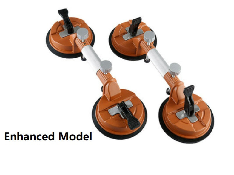 Leveler/Splicer Classical Models