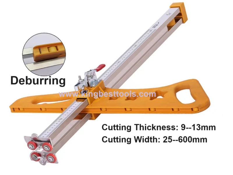 Sheetrock Cutter Adjustable Drywall Cutting Tool Free Shipping to US Mainland Only A01