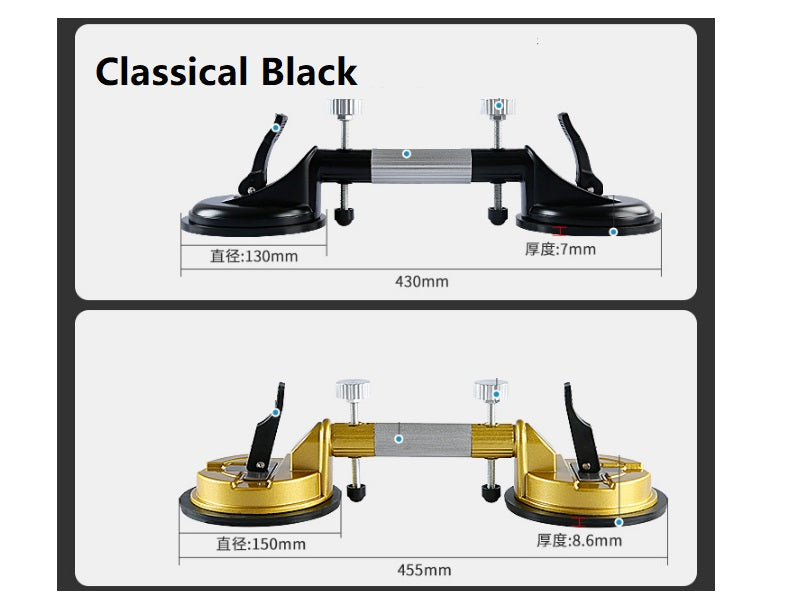 Leveler/Splicer Classical Models