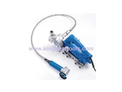 Electric Tile Gap Cleaning Machine/Tile Joint Cleaner Machine For Tiles - Free Shipping to US Mainland Only A01