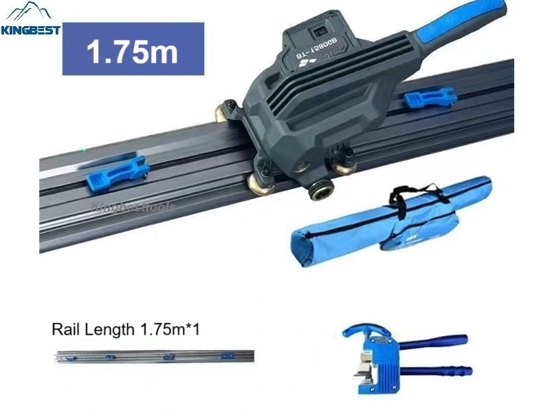 Laser Tile Cutter for Straight Cutting Free Shipping A01 A02