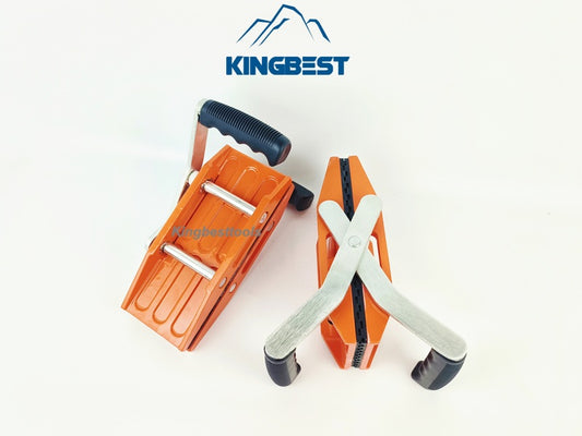 Upgraded Magic Slab Lifter Double Pieces-Free Shipping