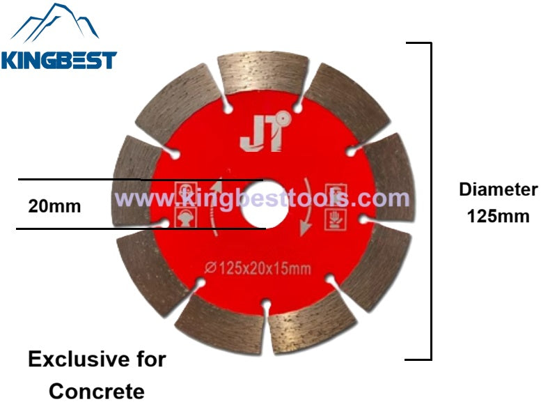One Time Forming Slotting Machine Free Shipping