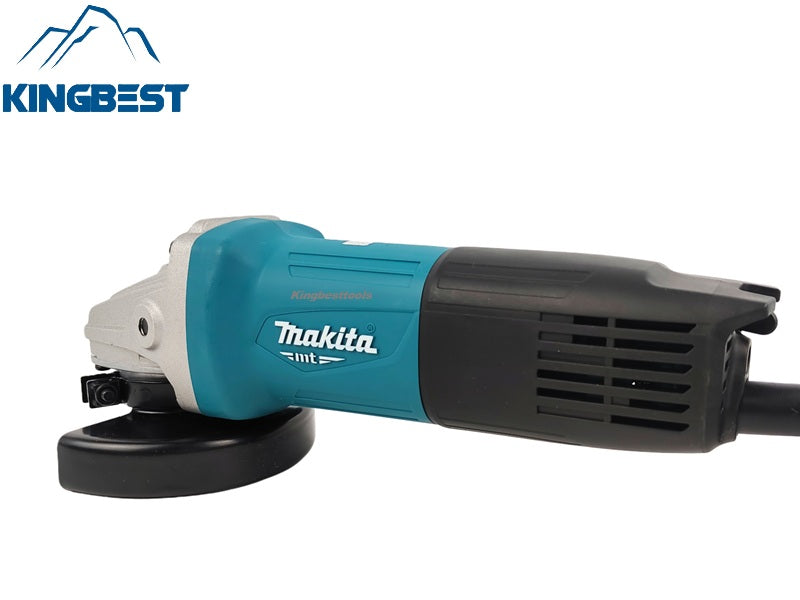 Makita Angle Grinder Grinding Machine Polishing Machine Cutting Machine Makita Machine