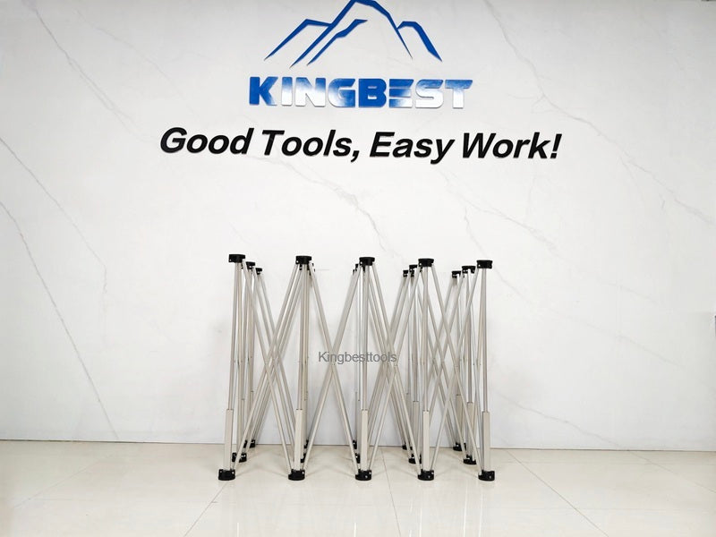15-Leg Working Support free shipping