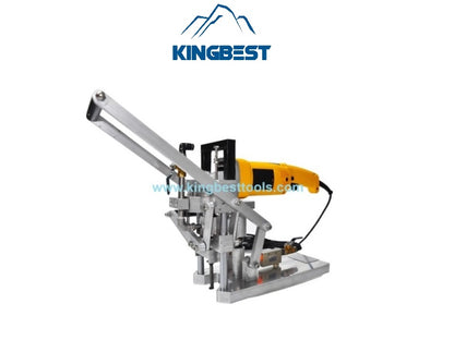 Portable Back Bolt Drilling Machine Free Shipping
