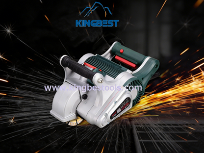 One Time Forming Slotting Machine Free Shipping