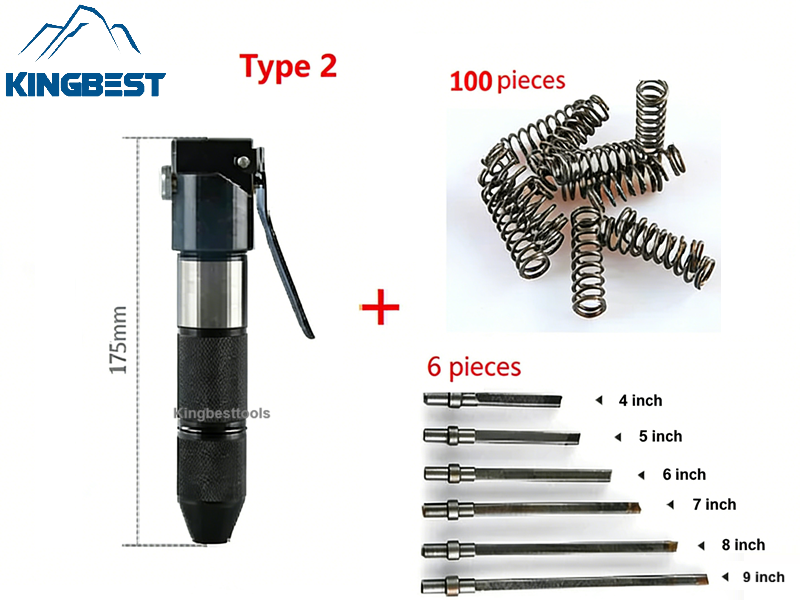 Stone Pneumatic Engraving Machine Free Shipping A01