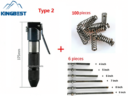 Stone Pneumatic Engraving Machine Free Shipping A01